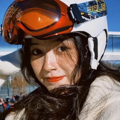 非正式会谈第五季