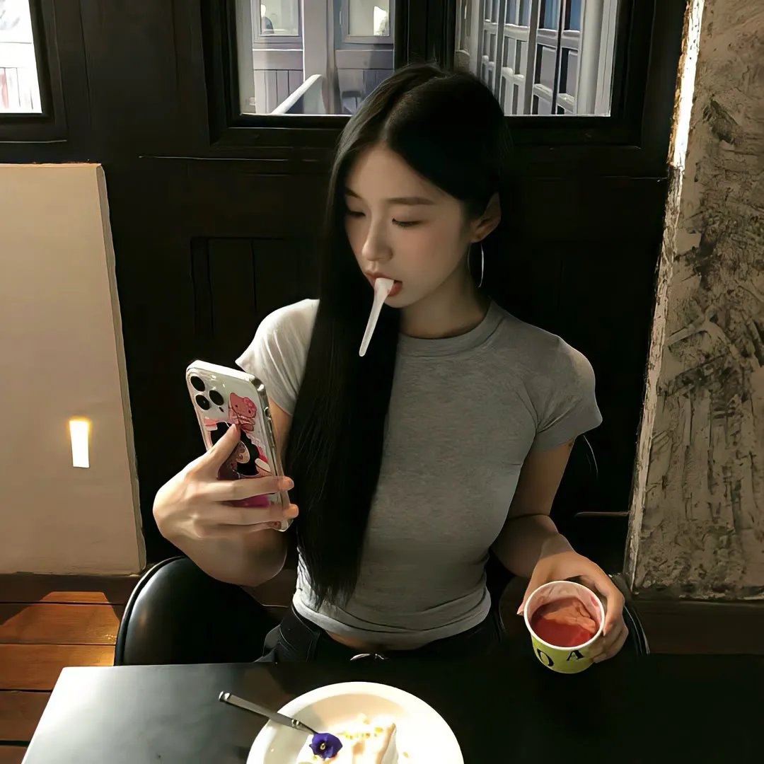 正常不过