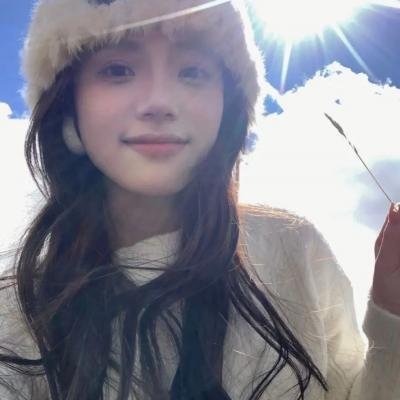 白玉老虎