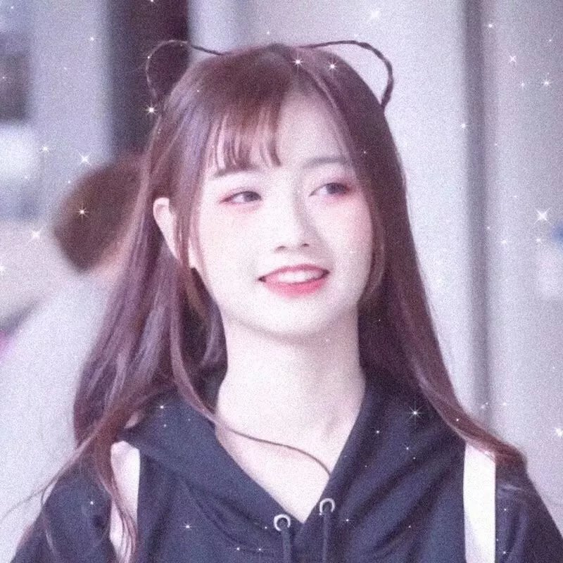 声入人心第二季