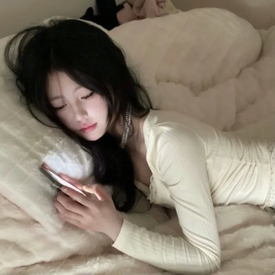 少年邦