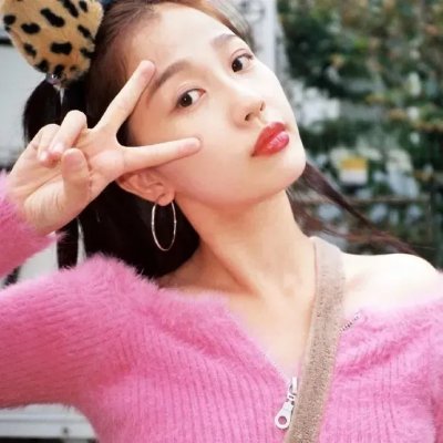 终极宿舍