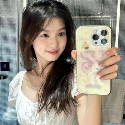 逃出弑命镇