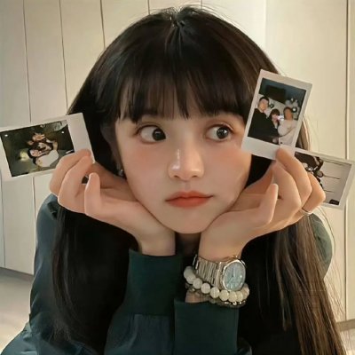 少狼