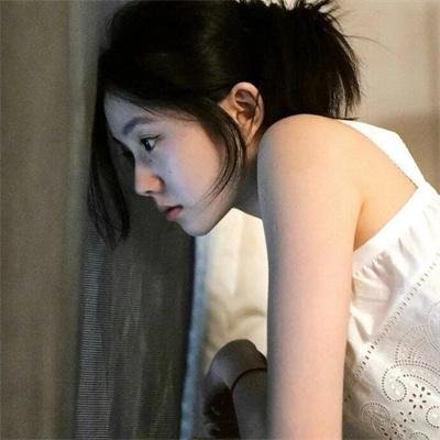 中国咖啡
