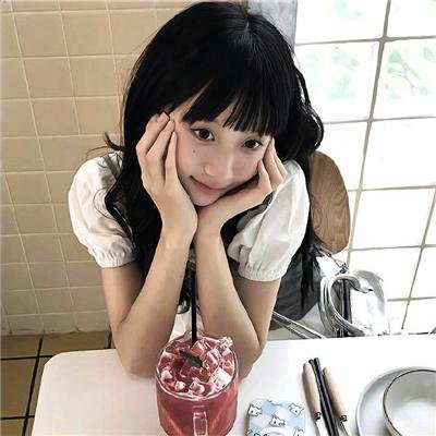 十字路口 短片