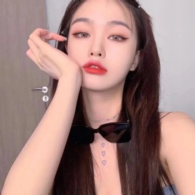 我仍在这里
