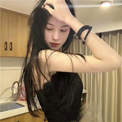 完美感觉