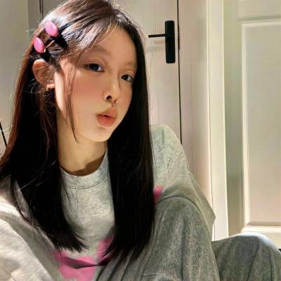 非人哉第三季