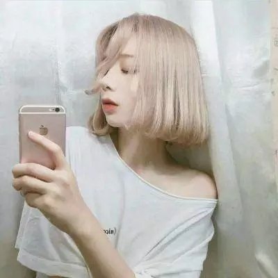 飞龙引凤