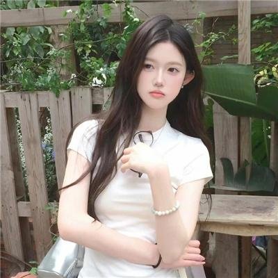 少年西蒙的烦恼