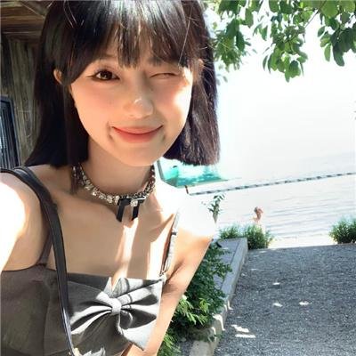 大暖化