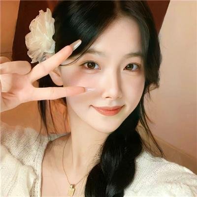 星际迷航：下层舰员第二季