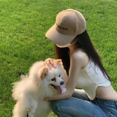 骗中骗