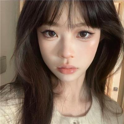 少女的塞勒姆