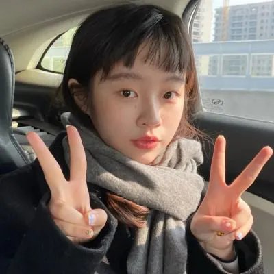 大杀四方