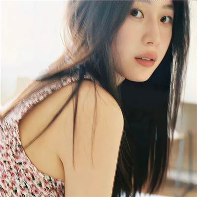 年龄差婚姻