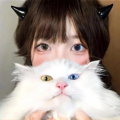 内在美