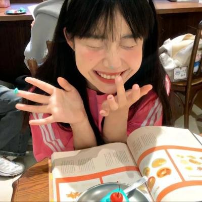三色梦里人粤语