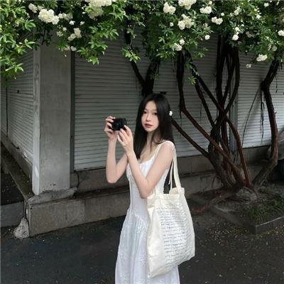 我的朋友叫哈维