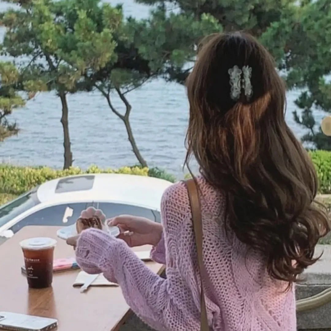 小鬼三个爸