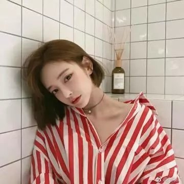 应召生涯第一季