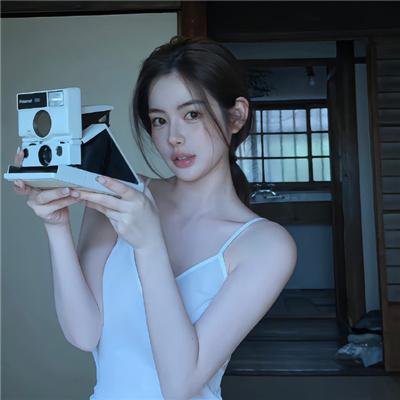接球手间谍